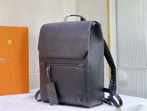 fastline lv aerogram backpack